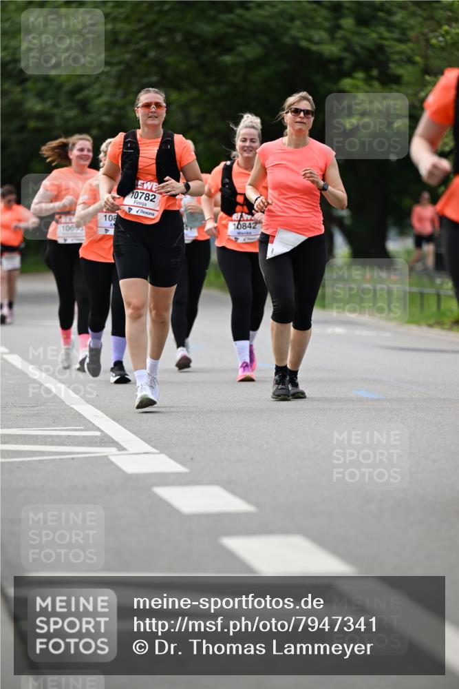 15.06.2025 - REWE Women's Run Dr. Thomas Lammeyer http://msf.ph/oto/7947341 15.06.2025 09:24:04 Laufen 108, 10782, 4, 10842 meine-sportfotos.de