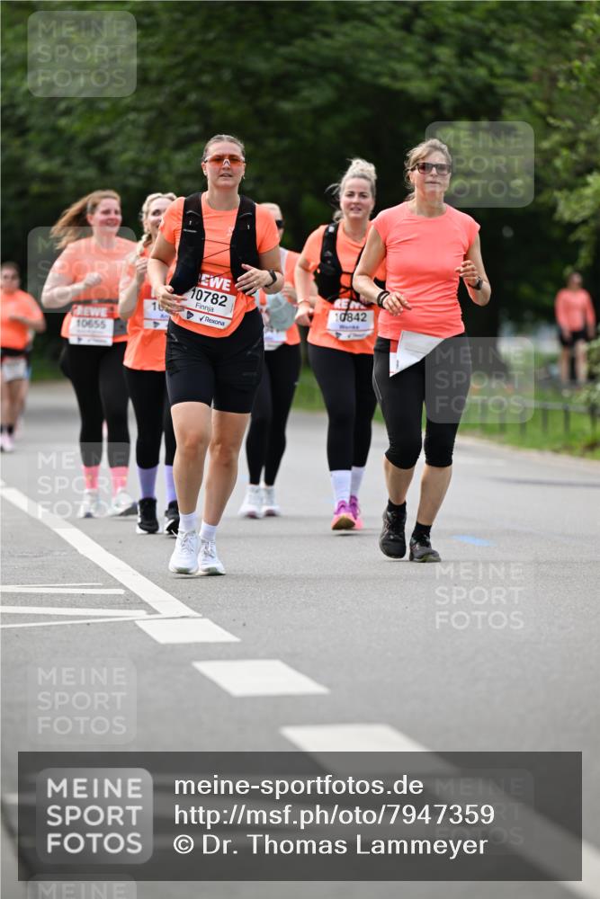 15.06.2025 - REWE Women's Run Dr. Thomas Lammeyer http://msf.ph/oto/7947359 15.06.2025 09:24:05 Laufen 10782, 10842, 10655 meine-sportfotos.de