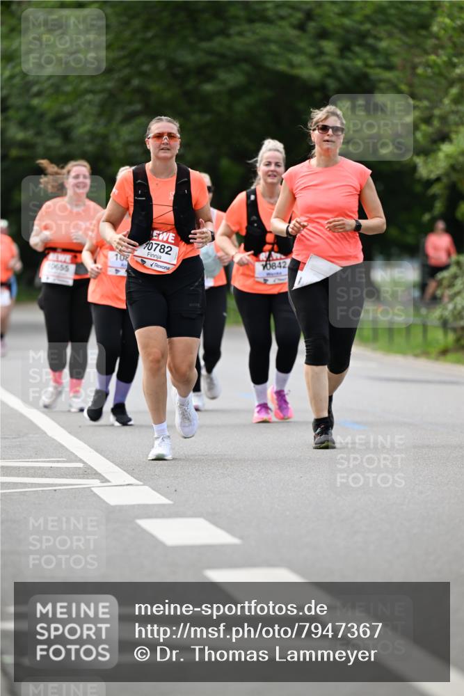 15.06.2025 - REWE Women's Run Dr. Thomas Lammeyer http://msf.ph/oto/7947367 15.06.2025 09:24:05 Laufen 10782, 10842 meine-sportfotos.de