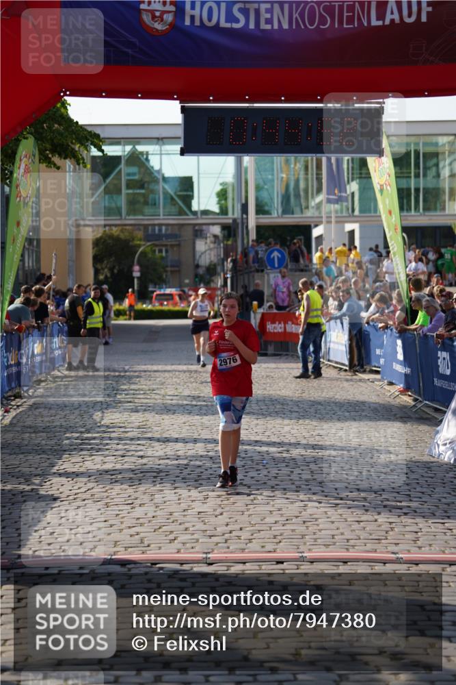13.06.2025 - Holstenköstenlauf Felixshl http://msf.ph/oto/7947380 13.06.2025 18:14:53 Laufen 2976 meine-sportfotos.de