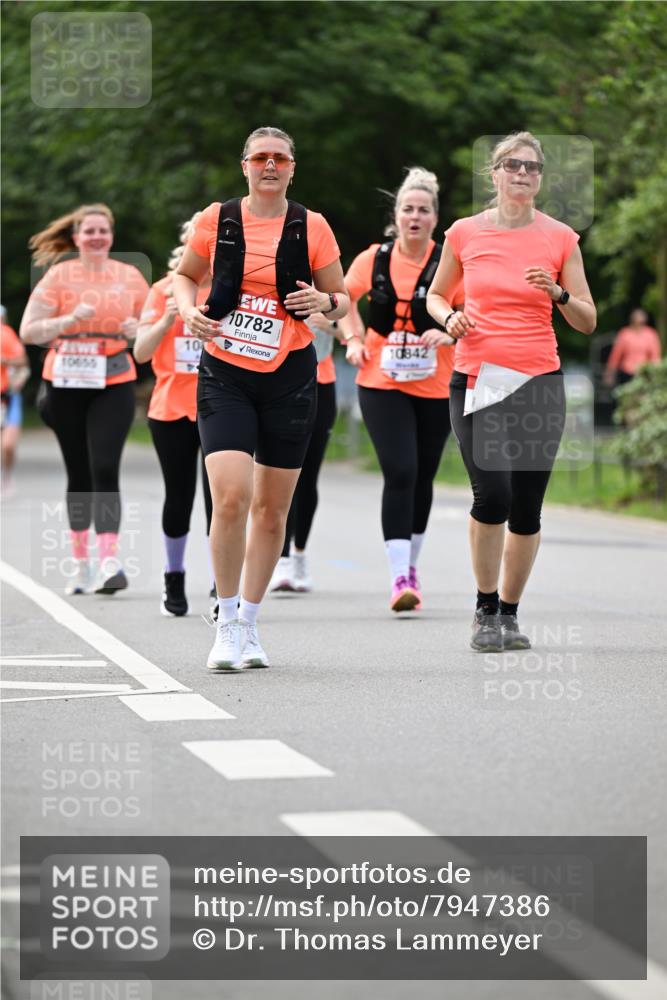15.06.2025 - REWE Women's Run Dr. Thomas Lammeyer http://msf.ph/oto/7947386 15.06.2025 09:24:05 Laufen 10655, 10, 10782, 10842 meine-sportfotos.de
