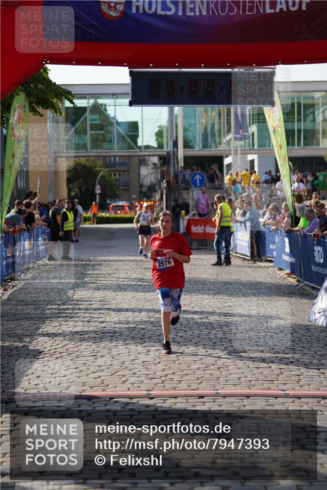 13.06.2025 - Holstenköstenlauf Felixshl http://msf.ph/oto/7947393 13.06.2025 18:14:53 Laufen 2976 meine-sportfotos.de