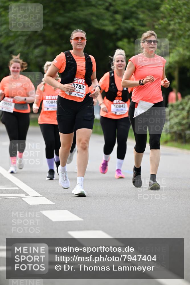 15.06.2025 - REWE Women's Run Dr. Thomas Lammeyer http://msf.ph/oto/7947404 15.06.2025 09:24:06 Laufen 10655, 10846, 0782, 10842 meine-sportfotos.de