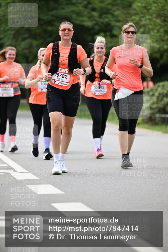 15.06.2025 - REWE Women's Run Dr. Thomas Lammeyer http://msf.ph/oto/7947414 15.06.2025 09:24:06 Laufen 10059, 108, 10782 meine-sportfotos.de