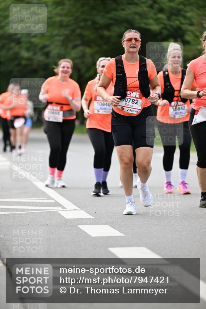 15.06.2025 - REWE Women's Run Dr. Thomas Lammeyer http://msf.ph/oto/7947421 15.06.2025 09:24:06 Laufen 10840, 70782, 16842 meine-sportfotos.de