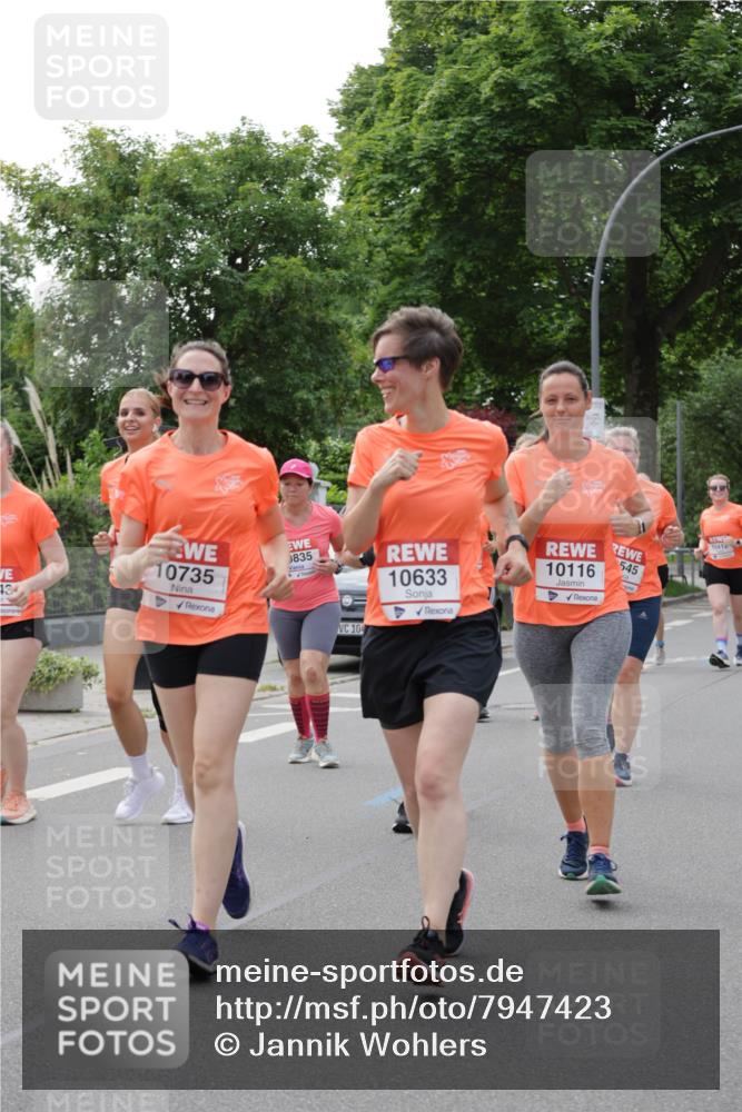 15.06.2025 - REWE Women's Run Jannik Wohlers http://msf.ph/oto/7947423 15.06.2025 08:30:28 Laufen 43, 10735, 835, 104, 10633, 10116, 545, 1041 meine-sportfotos.de