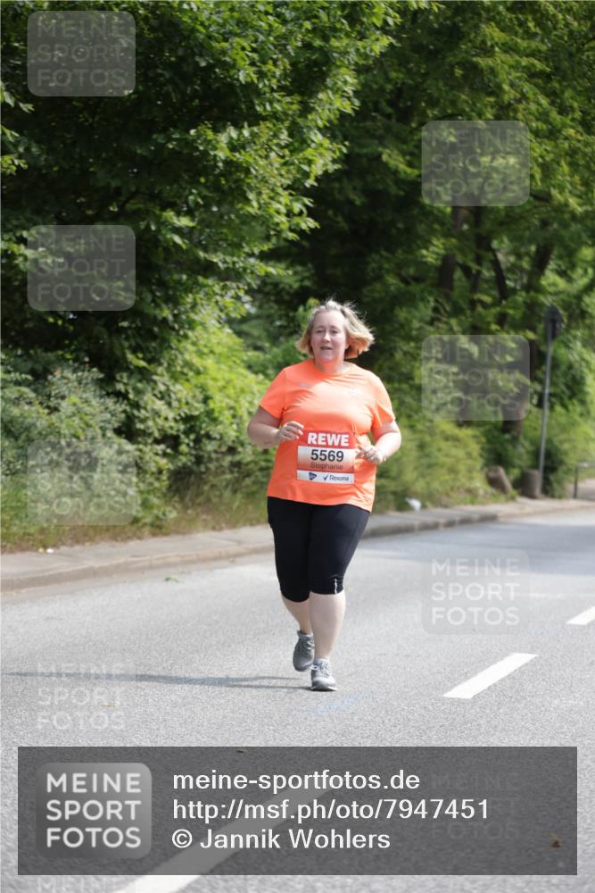 15.06.2025 - REWE Women's Run Jannik Wohlers http://msf.ph/oto/7947451 15.06.2025 10:23:24 Laufen 5569 meine-sportfotos.de