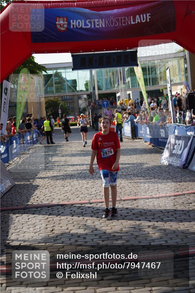 13.06.2025 - Holstenköstenlauf Felixshl http://msf.ph/oto/7947467 13.06.2025 18:14:55 Laufen 2310, 2976 meine-sportfotos.de