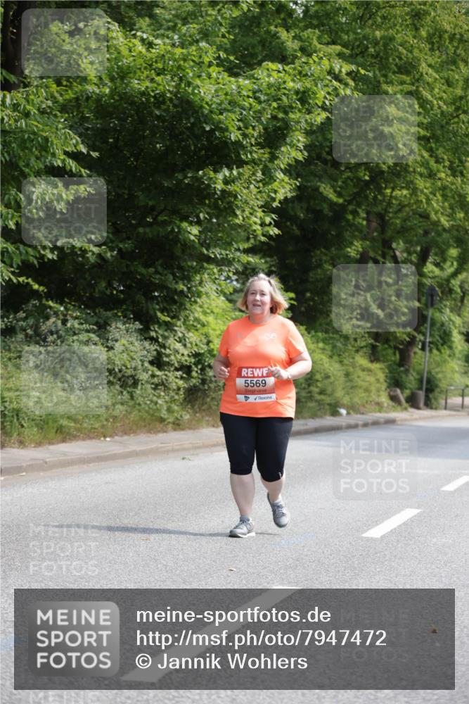 15.06.2025 - REWE Women's Run Jannik Wohlers http://msf.ph/oto/7947472 15.06.2025 10:23:24 Laufen 5569 meine-sportfotos.de