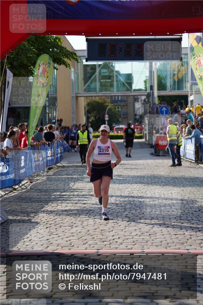 13.06.2025 - Holstenköstenlauf Felixshl http://msf.ph/oto/7947481 13.06.2025 18:15:00 Laufen 2310 meine-sportfotos.de
