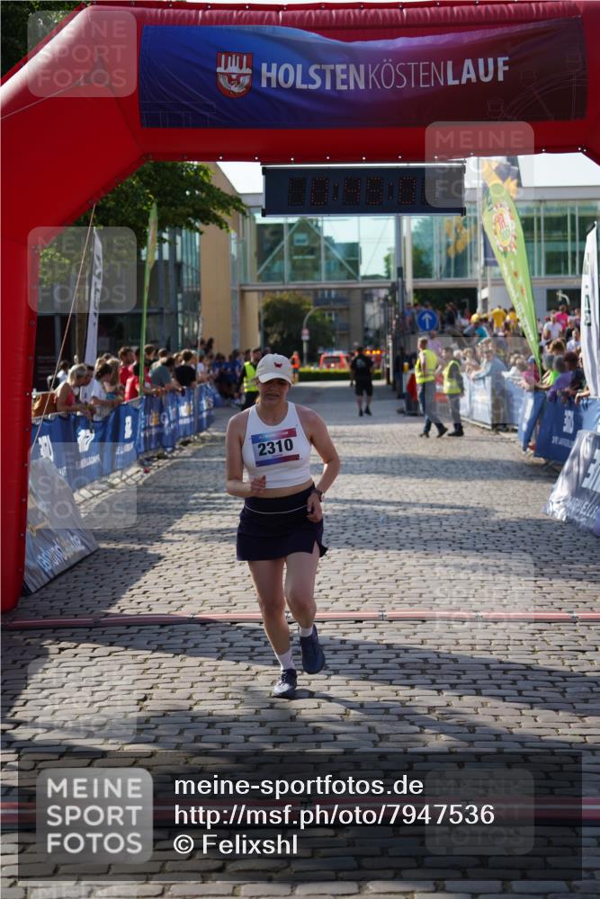 13.06.2025 - Holstenköstenlauf Felixshl http://msf.ph/oto/7947536 13.06.2025 18:15:02 Laufen 2310 meine-sportfotos.de
