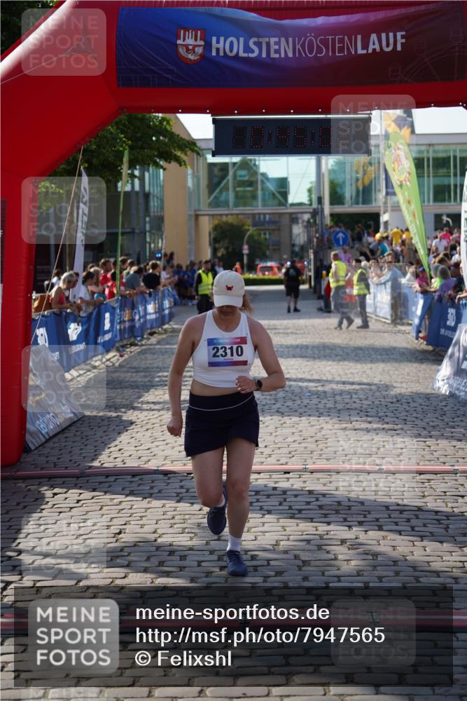 13.06.2025 - Holstenköstenlauf Felixshl http://msf.ph/oto/7947565 13.06.2025 18:15:03 Laufen 2310 meine-sportfotos.de