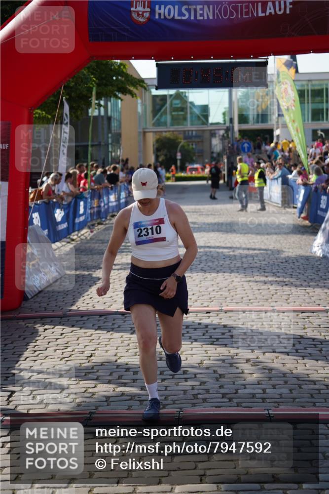 13.06.2025 - Holstenköstenlauf Felixshl http://msf.ph/oto/7947592 13.06.2025 18:15:03 Laufen 2310 meine-sportfotos.de