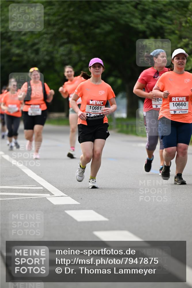 15.06.2025 - REWE Women's Run Dr. Thomas Lammeyer http://msf.ph/oto/7947875 15.06.2025 09:24:31 Laufen 10661, 04, 10660 meine-sportfotos.de