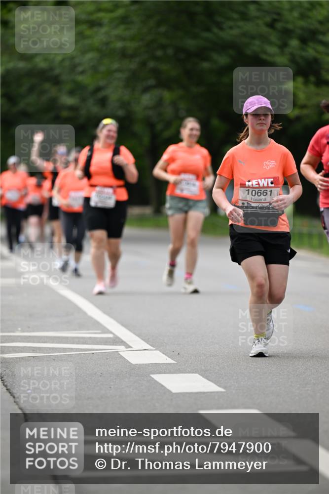15.06.2025 - REWE Women's Run Dr. Thomas Lammeyer http://msf.ph/oto/7947900 15.06.2025 09:24:32 Laufen 041, 10661 meine-sportfotos.de