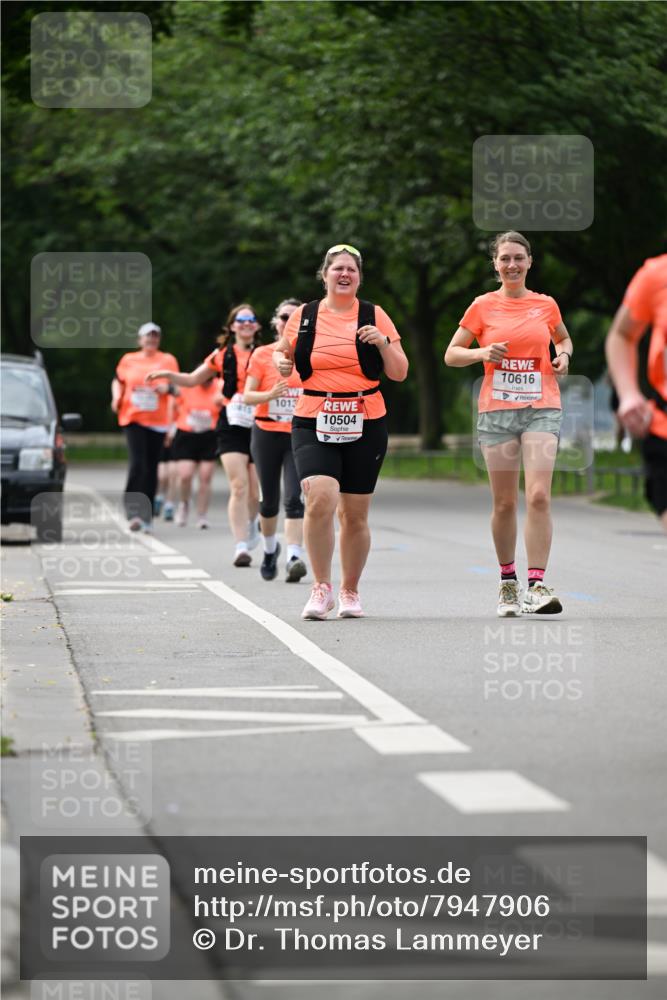 15.06.2025 - REWE Women's Run Dr. Thomas Lammeyer http://msf.ph/oto/7947906 15.06.2025 09:24:33 Laufen 1013, 10504, 10616 meine-sportfotos.de