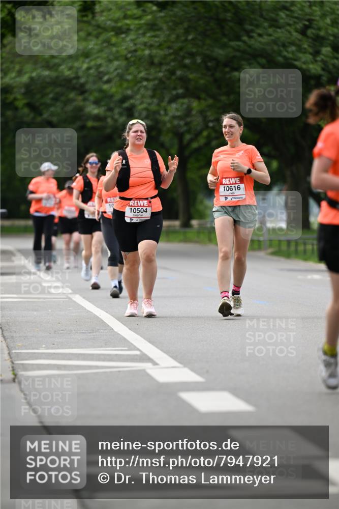 15.06.2025 - REWE Women's Run Dr. Thomas Lammeyer http://msf.ph/oto/7947921 15.06.2025 09:24:33 Laufen 10, 10504, 10616 meine-sportfotos.de