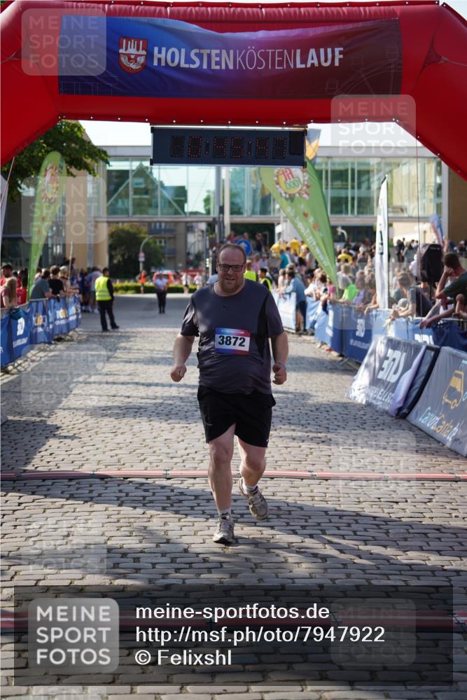 13.06.2025 - Holstenköstenlauf Felixshl http://msf.ph/oto/7947922 13.06.2025 18:15:48 Laufen 3856, 3872 meine-sportfotos.de