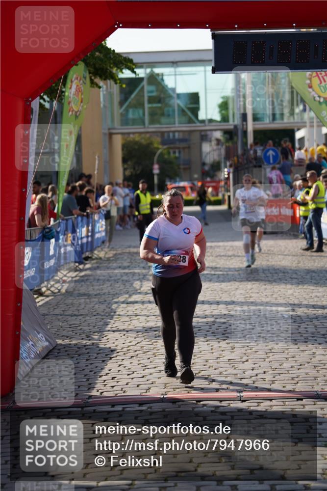 13.06.2025 - Holstenköstenlauf Felixshl http://msf.ph/oto/7947966 13.06.2025 18:16:08 Laufen 2378, 3088, 3593 meine-sportfotos.de