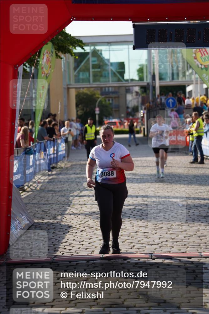 13.06.2025 - Holstenköstenlauf Felixshl http://msf.ph/oto/7947992 13.06.2025 18:16:09 Laufen 2378, 3088, 3593 meine-sportfotos.de