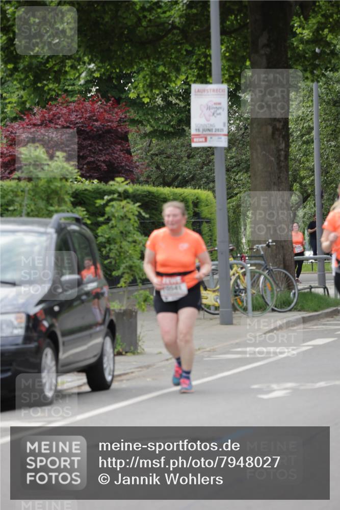 15.06.2025 - REWE Women's Run Jannik Wohlers http://msf.ph/oto/7948027 15.06.2025 08:30:42 Laufen 15, 2025 meine-sportfotos.de