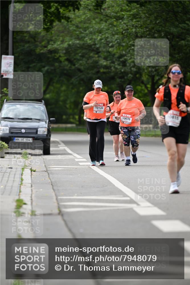 15.06.2025 - REWE Women's Run Dr. Thomas Lammeyer http://msf.ph/oto/7948079 15.06.2025 09:24:40 Laufen 14, 1043, 10122, 10670, 10815 meine-sportfotos.de