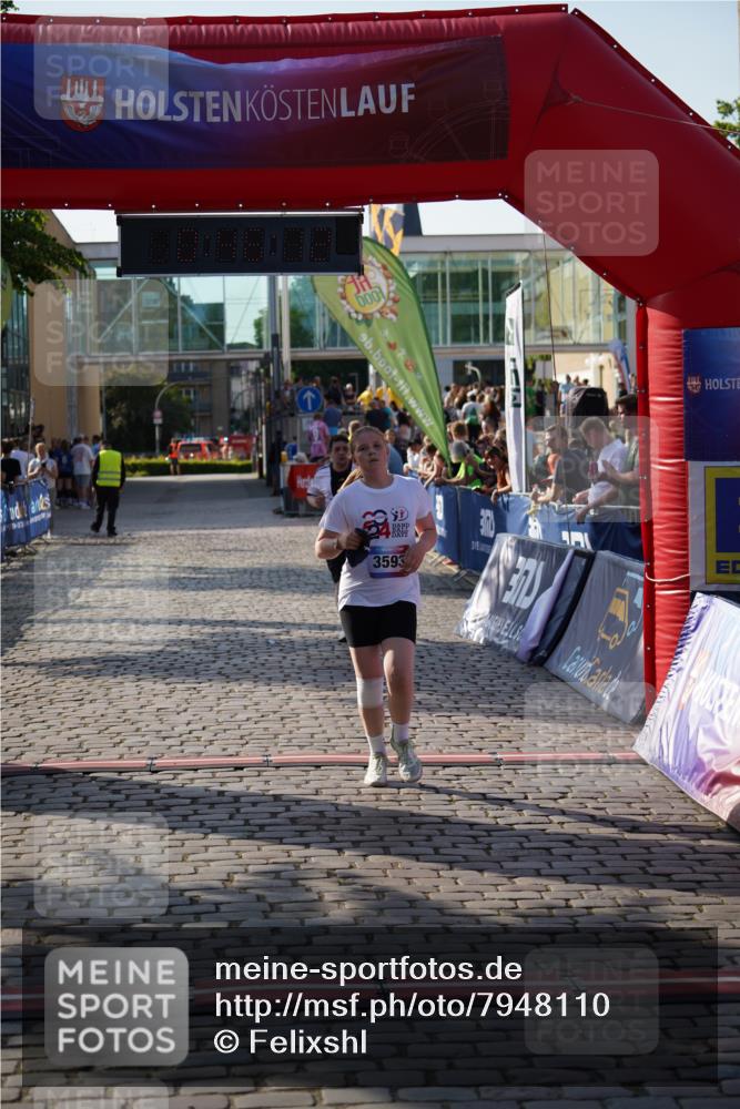 13.06.2025 - Holstenköstenlauf Felixshl http://msf.ph/oto/7948110 13.06.2025 18:16:13 Laufen 2378, 3088, 3593 meine-sportfotos.de