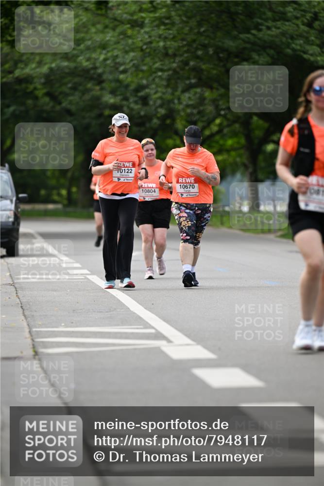 15.06.2025 - REWE Women's Run Dr. Thomas Lammeyer http://msf.ph/oto/7948117 15.06.2025 09:24:42 Laufen 122, 10670, 10804, 200 meine-sportfotos.de