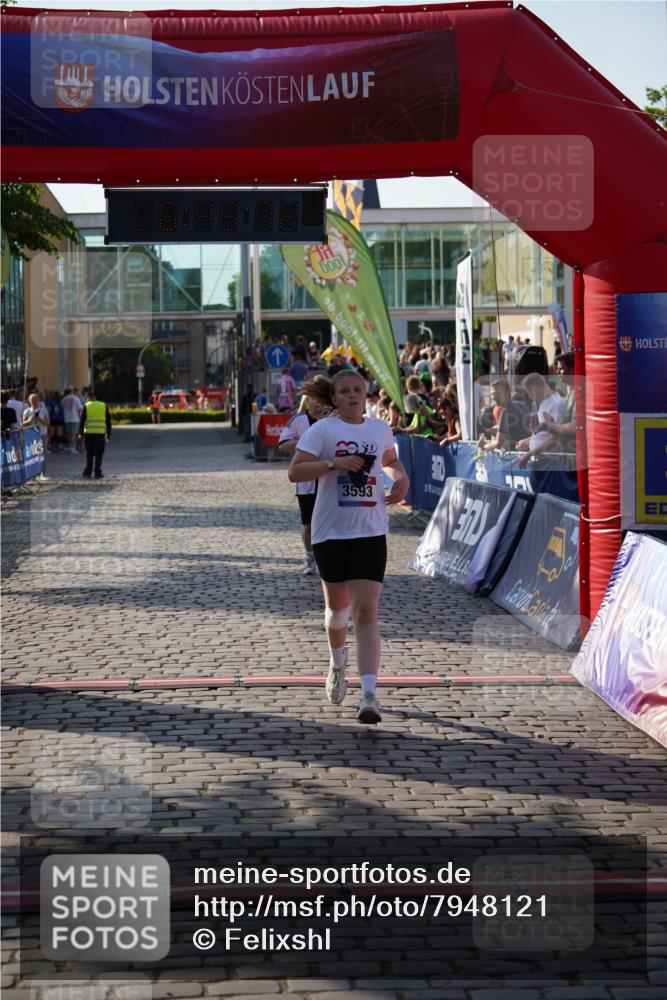 13.06.2025 - Holstenköstenlauf Felixshl http://msf.ph/oto/7948121 13.06.2025 18:16:13 Laufen 2378, 3088, 3593 meine-sportfotos.de