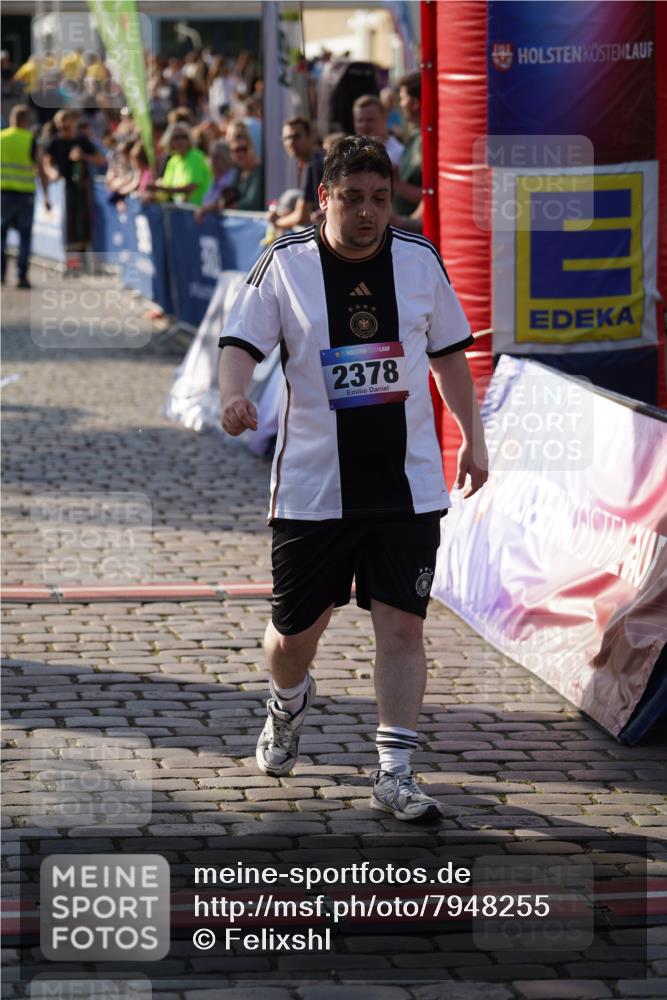13.06.2025 - Holstenköstenlauf Felixshl http://msf.ph/oto/7948255 13.06.2025 18:16:17 Laufen 2378, 3593 meine-sportfotos.de