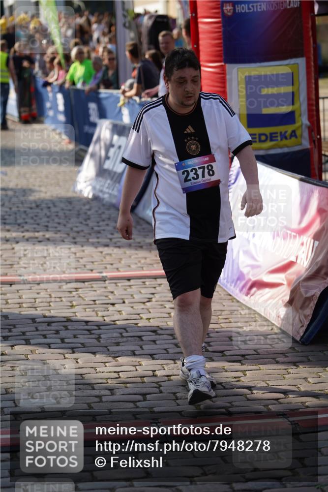 13.06.2025 - Holstenköstenlauf Felixshl http://msf.ph/oto/7948278 13.06.2025 18:16:18 Laufen 2378 meine-sportfotos.de