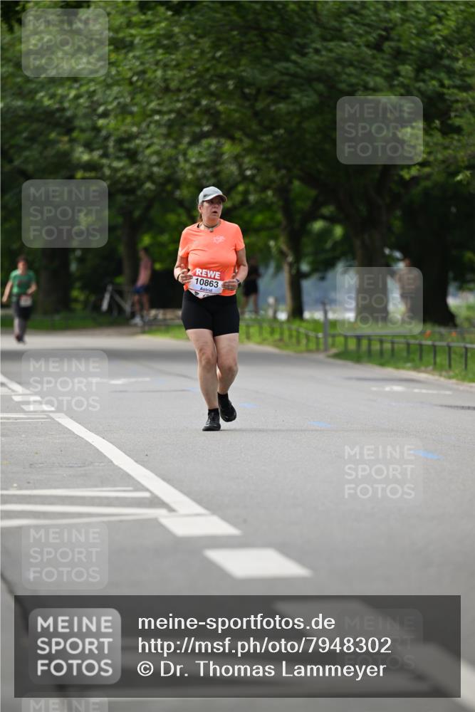 15.06.2025 - REWE Women's Run Dr. Thomas Lammeyer http://msf.ph/oto/7948302 15.06.2025 09:24:52 Laufen 10863, 101 meine-sportfotos.de