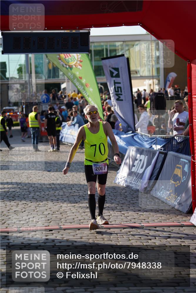 13.06.2025 - Holstenköstenlauf Felixshl http://msf.ph/oto/7948338 13.06.2025 18:17:55 Laufen 2007 meine-sportfotos.de