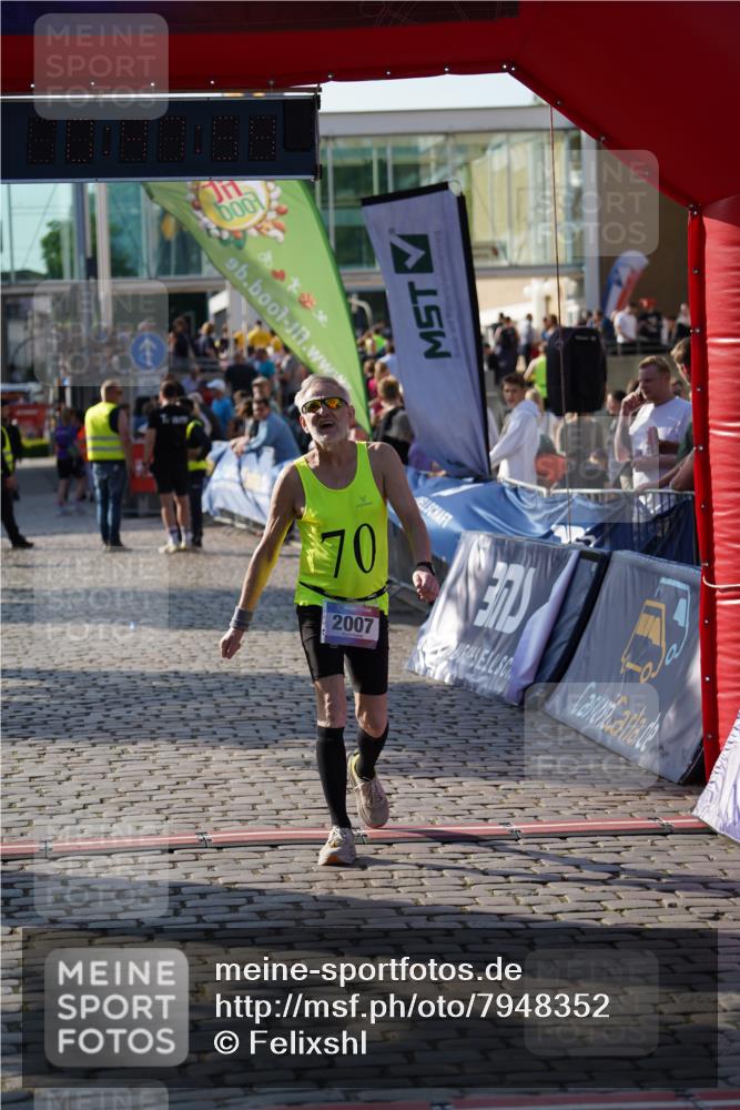 13.06.2025 - Holstenköstenlauf Felixshl http://msf.ph/oto/7948352 13.06.2025 18:17:56 Laufen 2007 meine-sportfotos.de