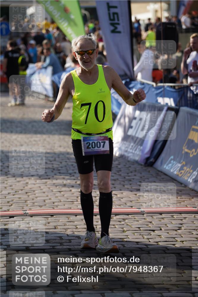 13.06.2025 - Holstenköstenlauf Felixshl http://msf.ph/oto/7948367 13.06.2025 18:17:57 Laufen 2007 meine-sportfotos.de