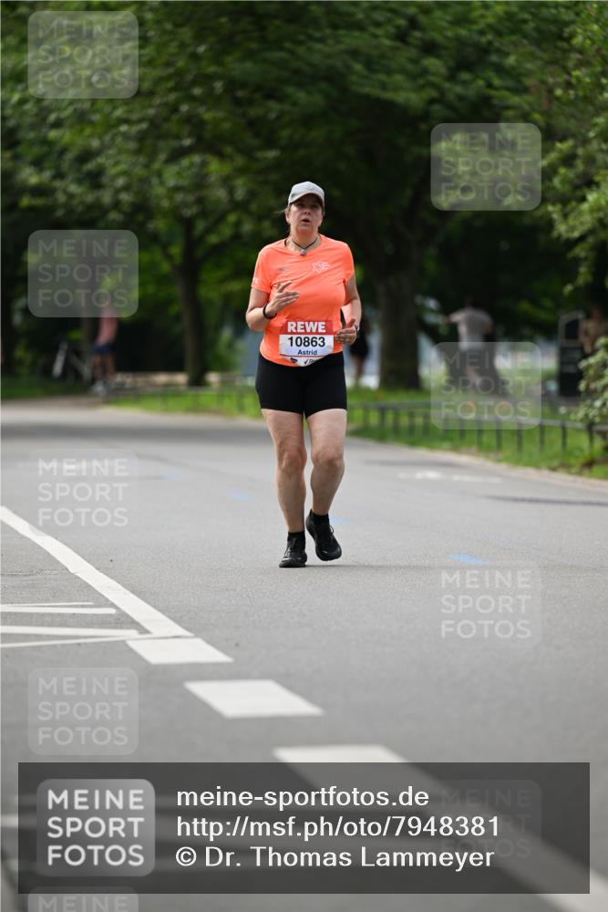 15.06.2025 - REWE Women's Run Dr. Thomas Lammeyer http://msf.ph/oto/7948381 15.06.2025 09:24:55 Laufen 10863 meine-sportfotos.de