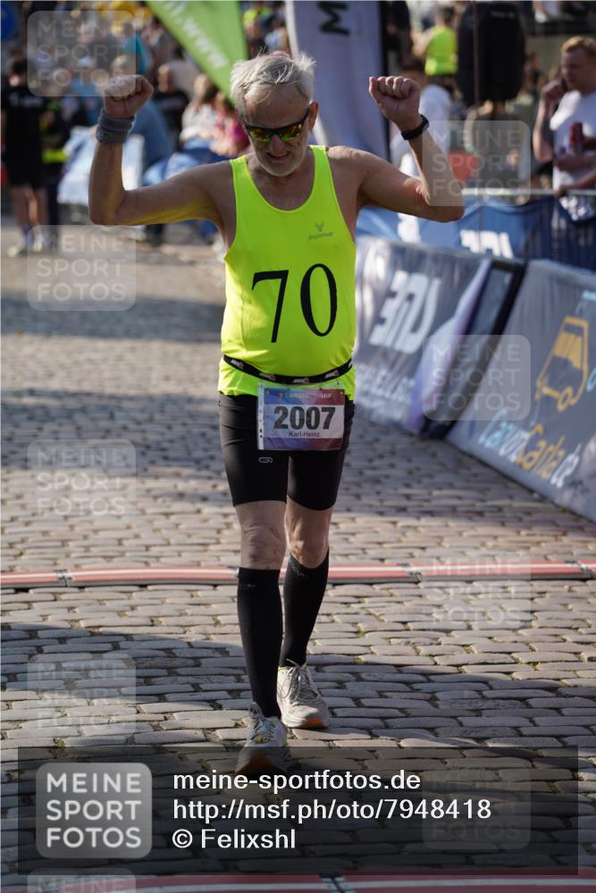 13.06.2025 - Holstenköstenlauf Felixshl http://msf.ph/oto/7948418 13.06.2025 18:17:58 Laufen 2007 meine-sportfotos.de