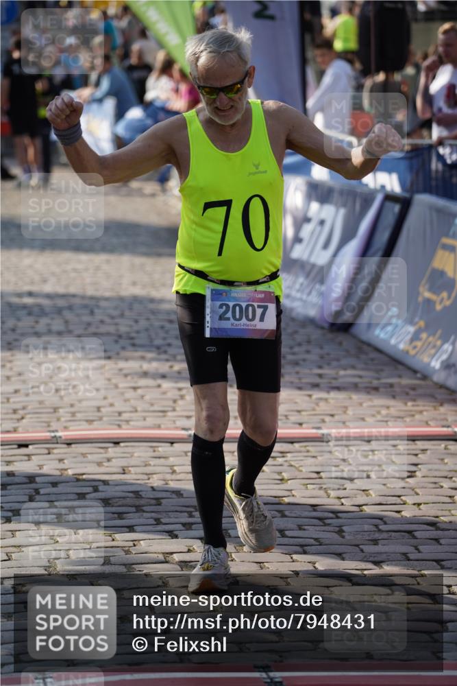 13.06.2025 - Holstenköstenlauf Felixshl http://msf.ph/oto/7948431 13.06.2025 18:17:58 Laufen 2007 meine-sportfotos.de