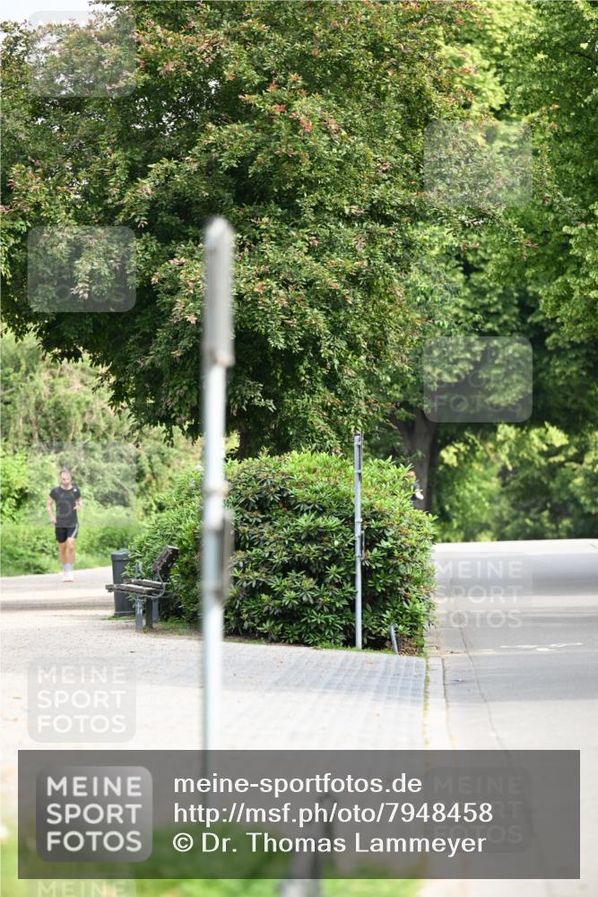 15.06.2025 - REWE Women's Run Dr. Thomas Lammeyer http://msf.ph/oto/7948458 15.06.2025 09:29:26 Laufen  meine-sportfotos.de