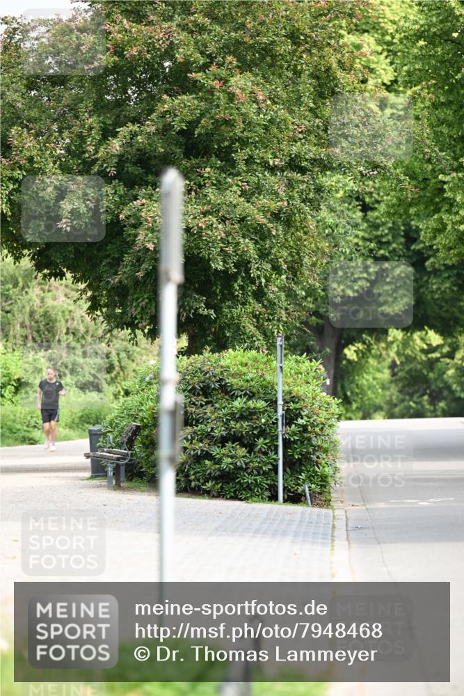 15.06.2025 - REWE Women's Run Dr. Thomas Lammeyer http://msf.ph/oto/7948468 15.06.2025 09:29:26 Laufen  meine-sportfotos.de