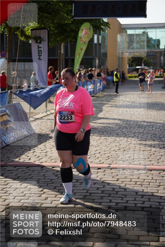 13.06.2025 - Holstenköstenlauf Felixshl http://msf.ph/oto/7948483 13.06.2025 18:19:15 Laufen 2233 meine-sportfotos.de