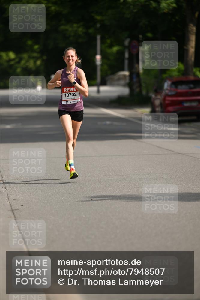 15.06.2025 - REWE Women's Run Dr. Thomas Lammeyer http://msf.ph/oto/7948507 15.06.2025 09:30:12 Laufen 10702 meine-sportfotos.de
