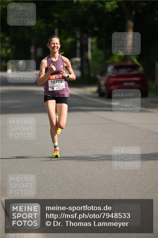 15.06.2025 - REWE Women's Run Dr. Thomas Lammeyer http://msf.ph/oto/7948533 15.06.2025 09:30:13 Laufen 10702 meine-sportfotos.de
