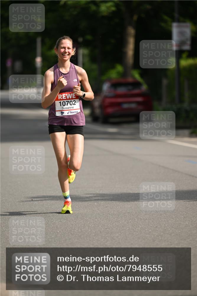 15.06.2025 - REWE Women's Run Dr. Thomas Lammeyer http://msf.ph/oto/7948555 15.06.2025 09:30:14 Laufen 10702 meine-sportfotos.de