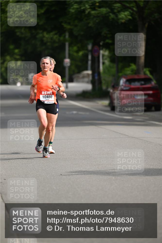 15.06.2025 - REWE Women's Run Dr. Thomas Lammeyer http://msf.ph/oto/7948630 15.06.2025 09:31:48 Laufen 10450 meine-sportfotos.de