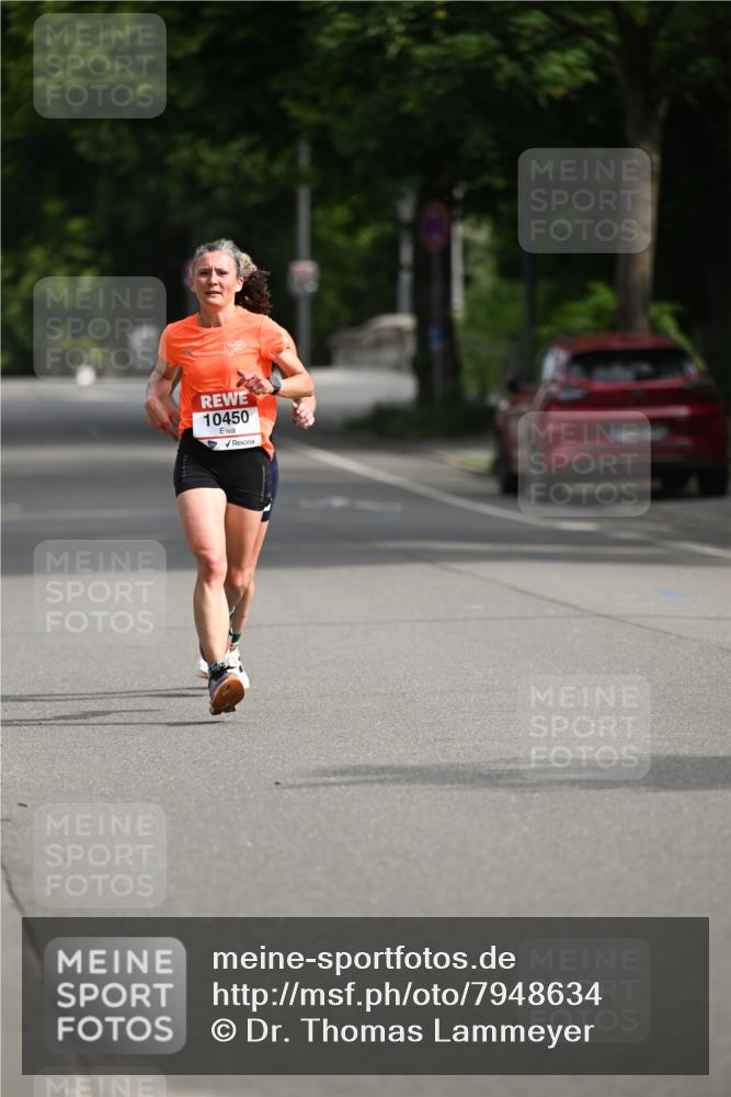 15.06.2025 - REWE Women's Run Dr. Thomas Lammeyer http://msf.ph/oto/7948634 15.06.2025 09:31:48 Laufen 10450 meine-sportfotos.de