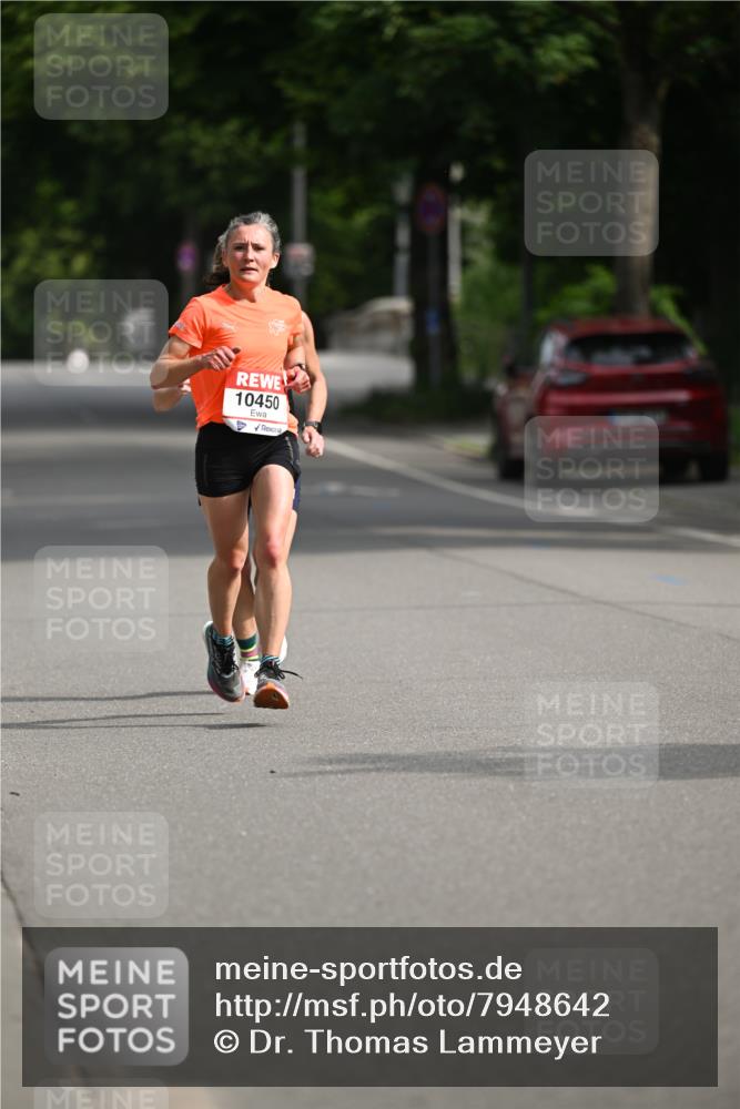 15.06.2025 - REWE Women's Run Dr. Thomas Lammeyer http://msf.ph/oto/7948642 15.06.2025 09:31:48 Laufen 10450 meine-sportfotos.de
