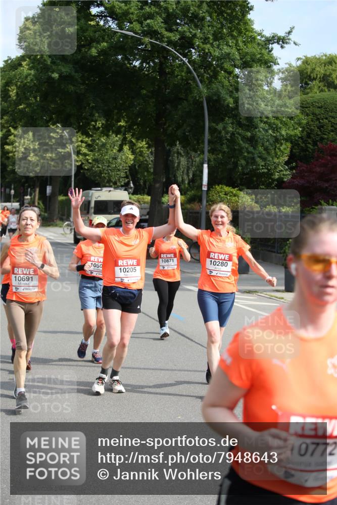 15.06.2025 - REWE Women's Run Jannik Wohlers http://msf.ph/oto/7948643 15.06.2025 09:47:20 Laufen 1050, 10871, 10205, 10280, 10691, 10772 meine-sportfotos.de