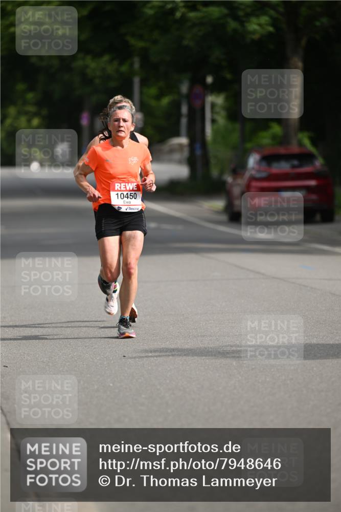 15.06.2025 - REWE Women's Run Dr. Thomas Lammeyer http://msf.ph/oto/7948646 15.06.2025 09:31:48 Laufen 10450 meine-sportfotos.de
