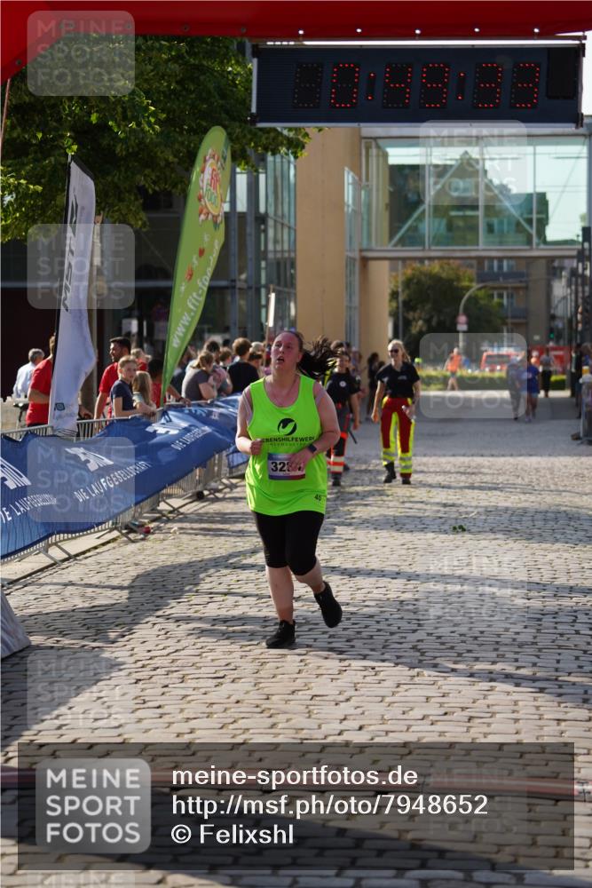 13.06.2025 - Holstenköstenlauf Felixshl http://msf.ph/oto/7948652 13.06.2025 18:19:34 Laufen 3284 meine-sportfotos.de